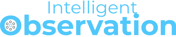 Intelligent Observation, Inc